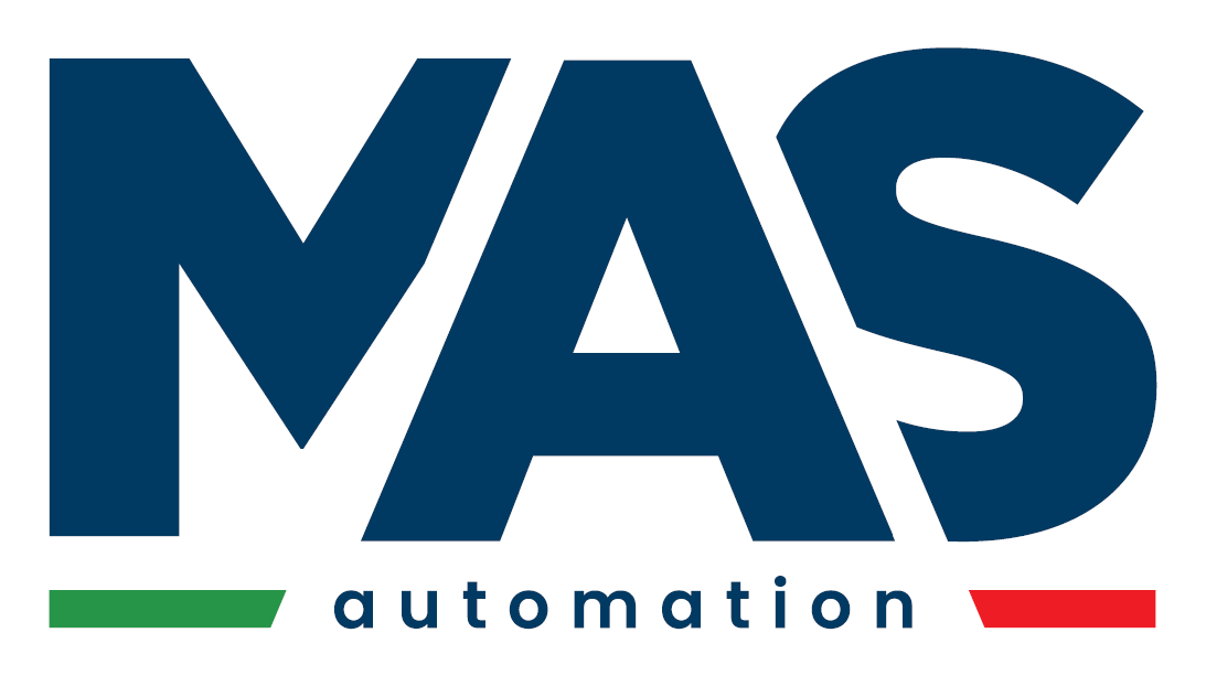 M.A.S